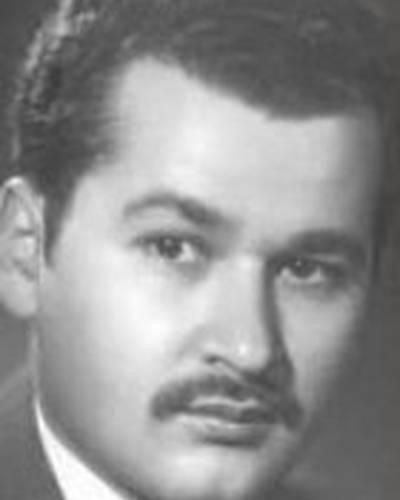 Валериу Гажиу фото