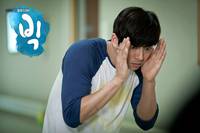 Кадр Большой