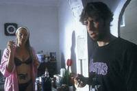 Кадр Верняк