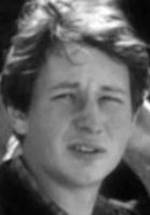 Дмитрий Бабкин фото