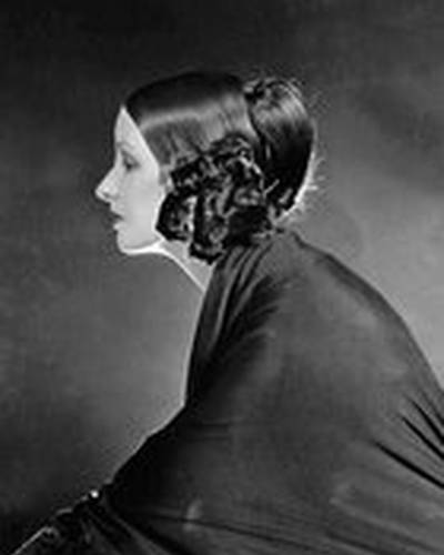 Наташа Рамбова фото