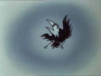 Кадр Кутх и мыши