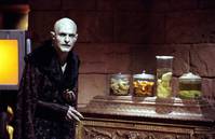 Кадр Блэйд 2