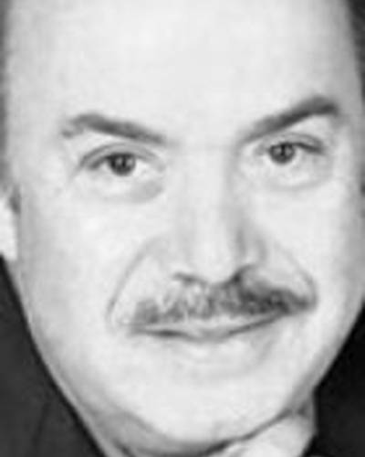 Лино Банфи фото