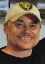 Craig A. Kocinski фото