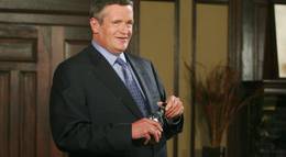 Кадр из фильма "Путеводный свет" - 2