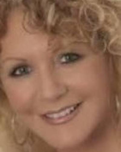 Жак Кезэ фото