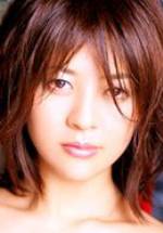 Михо Шираиши фото