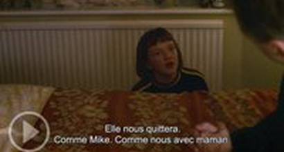 Фрагмент №4