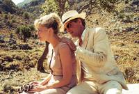 Кадр Два лика января