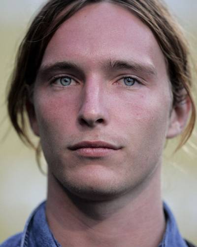 Шон Кинэн фото