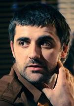 Любомир Левицкий фото