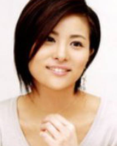 Аи Маеда фото