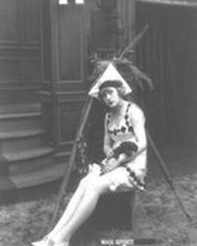 Марвел Ри фото