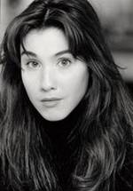 Бьянка Джервис фото