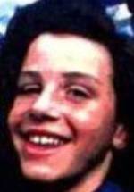 Maria Kvalheim фото