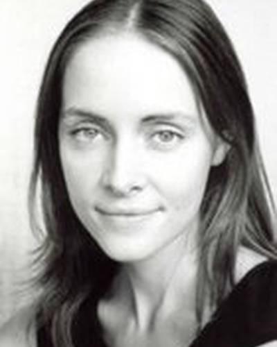 Джульетт Сил фото