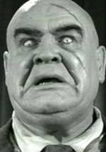 Тор Джонсон фото