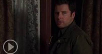 Фрагмент №3 (сезон 6, эпизод 1)