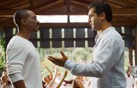 Кадр Тысяча слов