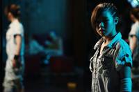 Кадр Проклятая мелодия