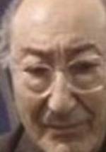 Sam Besekow фото