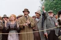 Кадр Триумф