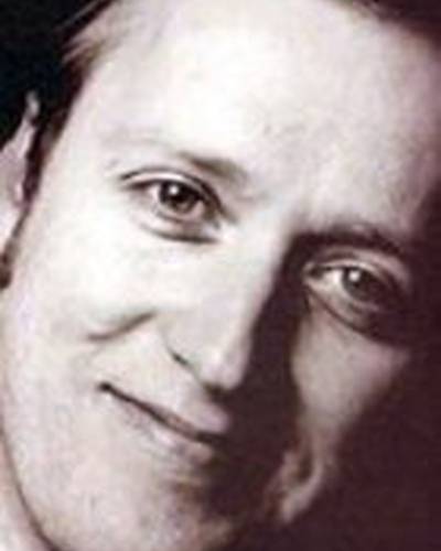 Эдриен Эдмондсон фото