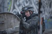 Кадр Кориолан