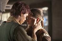 Кадр Столпы Земли (мини-сериал)