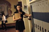 Кадр Тайный круг