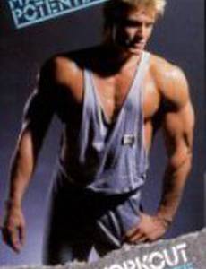 Предельно активный (видео)