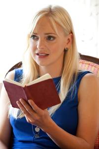 Кадр Сколько у тебя?