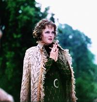 Кадр Неоконченная пьеса для механического пианино