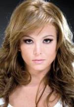 Бегонья Нарваес фото