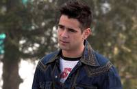 Кадр Дом на краю света