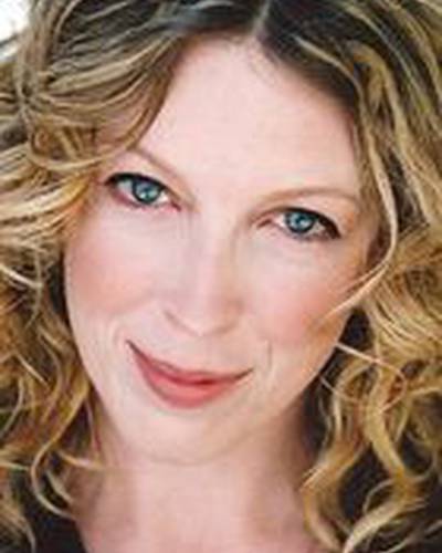 Дианна Рафаэль фото