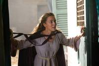 Кадр Синдбад