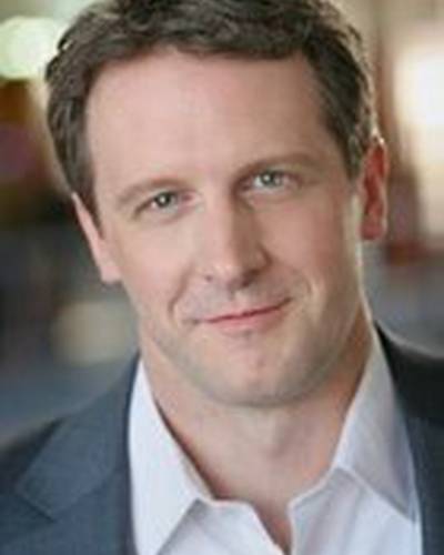 Брит Уиттл фото