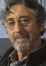 Жак Луазлё фото