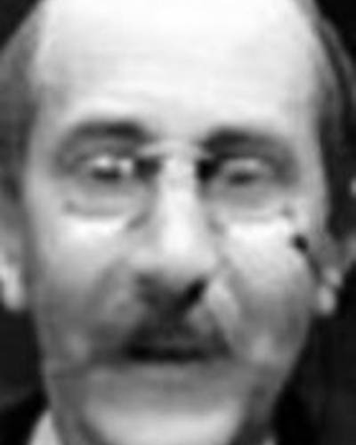 Роберт Шмидт фото