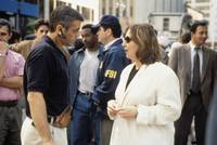 Кадр Миротворец