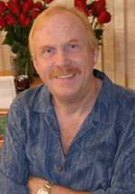 Стивен А. Финли фото