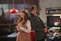 Кадр Любовь – не то, что кажется