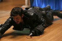 Кадр Однажды в сказке