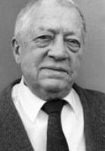 Йозеф Дамен фото