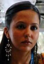 Пия Рай Чоудхари фото