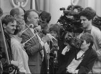 Кадр Дело Собчака