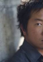 Алан Дрэйвен фото