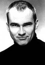 Стефен Лав фото